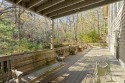  Ad# 6097430 golf course property for sale on GolfHomes.com