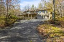  Ad# 6097430 golf course property for sale on GolfHomes.com