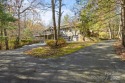  Ad# 6097430 golf course property for sale on GolfHomes.com