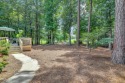  Ad# 6403780 golf course property for sale on GolfHomes.com