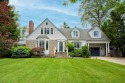 The one you have been waiting for!!!! Walk to golf course. 7 for sale in Massapequa New York Nassau County County on GolfHomes.com