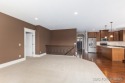  Ad# 6483974 golf course property for sale on GolfHomes.com