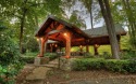  Ad# 6636135 golf course property for sale on GolfHomes.com