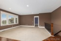  Ad# 6483974 golf course property for sale on GolfHomes.com