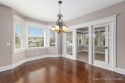  Ad# 6483974 golf course property for sale on GolfHomes.com