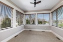  Ad# 6483974 golf course property for sale on GolfHomes.com