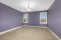  Ad# 6483974 golf course property for sale on GolfHomes.com