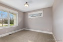  Ad# 6483974 golf course property for sale on GolfHomes.com