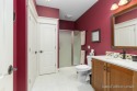  Ad# 6483974 golf course property for sale on GolfHomes.com