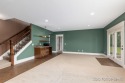  Ad# 6483974 golf course property for sale on GolfHomes.com