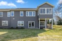  Ad# 6483974 golf course property for sale on GolfHomes.com
