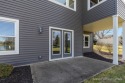  Ad# 6483974 golf course property for sale on GolfHomes.com