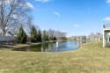  Ad# 6483974 golf course property for sale on GolfHomes.com