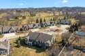  Ad# 6483974 golf course property for sale on GolfHomes.com