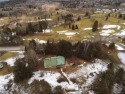 Sold as is.   3 Min to the Ski Slopes and across the street from for sale in Windham New York Greene County County on GolfHomes.com
