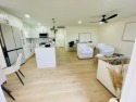 This is a new and custom designed Villa that you must see! for sale in Delray Beach Florida Palm Beach County County on GolfHomes.com