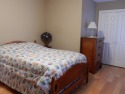  Ad# 6113541 golf course property for sale on GolfHomes.com