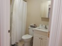  Ad# 6113541 golf course property for sale on GolfHomes.com
