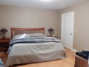  Ad# 6113541 golf course property for sale on GolfHomes.com