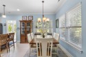 Ad# 6586410 golf course property for sale on GolfHomes.com