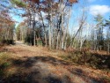  Ad# 6113541 golf course property for sale on GolfHomes.com