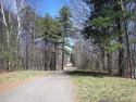  Ad# 6113541 golf course property for sale on GolfHomes.com