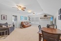  Ad# 6586410 golf course property for sale on GolfHomes.com