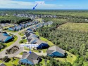  Ad# 6586410 golf course property for sale on GolfHomes.com
