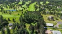  Ad# 5822747 golf course property for sale on GolfHomes.com