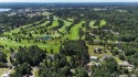  Ad# 5822747 golf course property for sale on GolfHomes.com