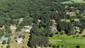  Ad# 5822747 golf course property for sale on GolfHomes.com