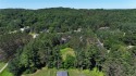  Ad# 5822747 golf course property for sale on GolfHomes.com