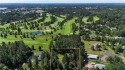  Ad# 5822747 golf course property for sale on GolfHomes.com