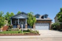 OPEN HOUSE Sunday 6/11 1-3pm. Rich with features for outdoor for sale in Longmont Colorado Boulder County County on GolfHomes.com