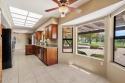  Ad# 6544157 golf course property for sale on GolfHomes.com