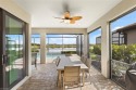  Ad# 6570656 golf course property for sale on GolfHomes.com