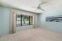  Ad# 6544157 golf course property for sale on GolfHomes.com