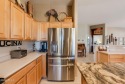  Ad# 5949652 golf course property for sale on GolfHomes.com