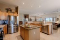  Ad# 5949652 golf course property for sale on GolfHomes.com