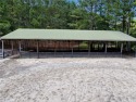  Ad# 6372228 golf course property for sale on GolfHomes.com