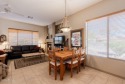  Ad# 5949652 golf course property for sale on GolfHomes.com