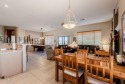  Ad# 5949652 golf course property for sale on GolfHomes.com