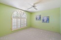  Ad# 6544157 golf course property for sale on GolfHomes.com