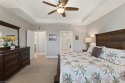  Ad# 6570656 golf course property for sale on GolfHomes.com