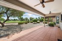  Ad# 6544157 golf course property for sale on GolfHomes.com