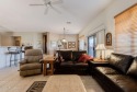  Ad# 5949652 golf course property for sale on GolfHomes.com