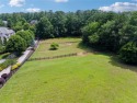  Ad# 6372228 golf course property for sale on GolfHomes.com