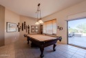  Ad# 5949652 golf course property for sale on GolfHomes.com