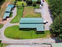  Ad# 6372228 golf course property for sale on GolfHomes.com