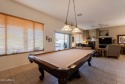  Ad# 5949652 golf course property for sale on GolfHomes.com